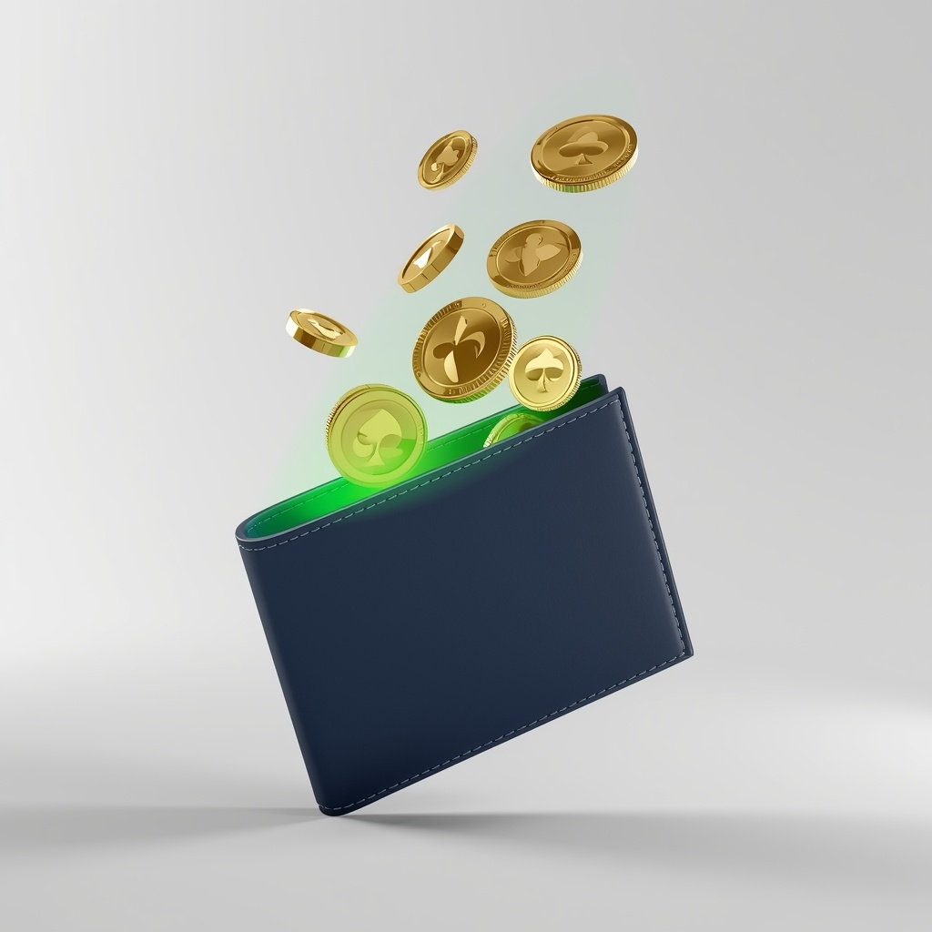 Avantages des casinos avec dépôt minimum de 10 euros