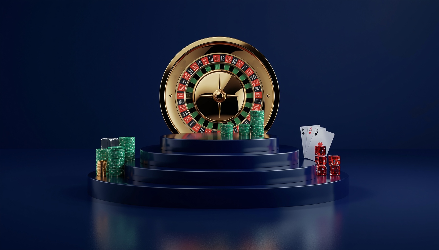 Comparaison détaillée des casinos avec dépôt de 10 euros