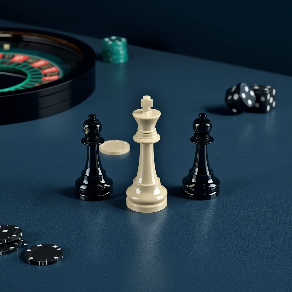 Guide des stratégies pour optimiser un dépôt de 10 euros